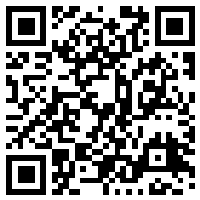 QR Code for bitcoin:bitcoin:dash:Xi5h5eaZouPJ59Trcd4NPgpwxigEMZ1C4j