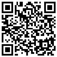 QR Code for bitcoin:bitcoin:dash:Xi5hLd4CnzYFmALHt9iMkJCSpaKBWaSZNA