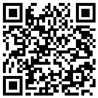 QR Code for bitcoin:bitcoin:dash:Xi5hrcwgnzHU3UjbR4oCxmuv2Ro21cppxq