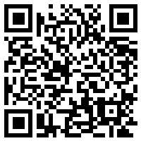 QR Code for bitcoin:bitcoin:dash:Xi5i78HvzdHo1MsTwfiJk2NVRSPFodmbQT