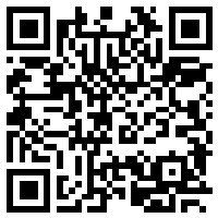QR Code for bitcoin:bitcoin:dash:Xi5iHGLsMTYizTFeaoeKUd8EpN15Xrs5N4