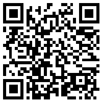QR Code for bitcoin:bitcoin:dash:Xi5jF2BZF5CJsi16VL52mGLVHhCEUmhUeP