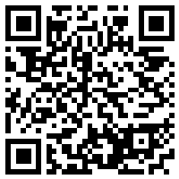 QR Code for bitcoin:bitcoin:dash:Xi5jYxEHshbbJzpi2b23yuCSZauWKmmMtF
