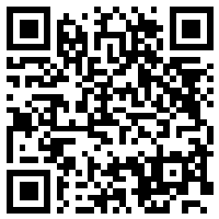 QR Code for bitcoin:bitcoin:dash:Xi5jkcF14mZBgTzaN6uExbNiURAXHEoYCF