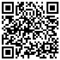 QR Code for bitcoin:bitcoin:dash:Xi5kL2Tos7aNiw446B9QAwDzfPnD275HRx