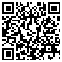 QR Code for bitcoin:bitcoin:dash:Xi5kbaSdqFbUxCWNU6a1KeDCHcqjpwPCwL