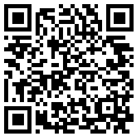 QR Code for bitcoin:bitcoin:dash:Xi5kxcvM3MNSEbENhtCiwwV57g86Yw7XvL