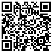 QR Code for bitcoin:bitcoin:dash:Xi5mMFqNB2ToaEDYG94itYSFHyvbVvUneC