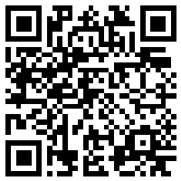 QR Code for bitcoin:bitcoin:dash:Xi5n8WRDjsd1BC5AuKgffwpECZkXC5GWi9