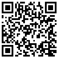 QR Code for bitcoin:bitcoin:dash:Xi5nWN8Qw1MNmLfS1gDHMDfmNgFKJAfsRm