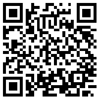QR Code for bitcoin:bitcoin:dash:Xi5o7dN8MA7E47Rv54xkukKZHpxUnJd9eb