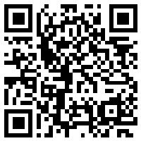 QR Code for bitcoin:bitcoin:dash:Xi5oNeJBVYnLon6KWaW55VsruipHbN9o2d