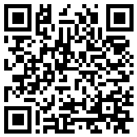 QR Code for bitcoin:bitcoin:dash:Xi5osH5xaU1dSo5ByvRHrc1yu7o2aCxtUt