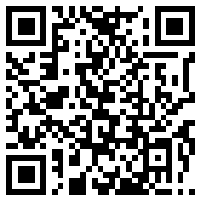 QR Code for bitcoin:bitcoin:dash:Xi5oupTpw9P9MBCCcZuEGxbWjFS5VyBbFA