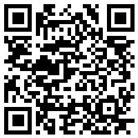 QR Code for bitcoin:bitcoin:dash:Xi5owiSNjPHTtGEaByUWvn3uncqm4tkd2m