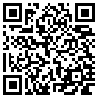 QR Code for bitcoin:bitcoin:dash:Xi5pZoFffswCSMaPghtmnX4162otob62Su
