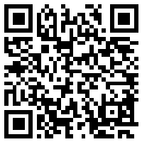 QR Code for bitcoin:bitcoin:dash:Xi5qRTwP45Wq64VDVWccPSMwhVHX3avduD