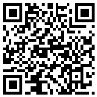 QR Code for bitcoin:bitcoin:dash:Xi5rnE4gLxWjvjdQgdnEuEFWuRBADX36F9