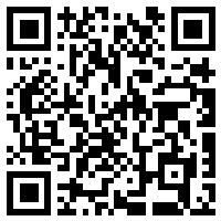 QR Code for bitcoin:bitcoin:dash:Xi5sMYNTe5uhKB4WJXYygUJWKNCmZdTQFo