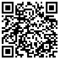 QR Code for bitcoin:bitcoin:dash:Xi5srKLkJb7KGfpJ3NCrWtkHZ1oNYAaFSC