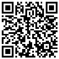 QR Code for bitcoin:bitcoin:dash:Xi5t7WAMus4xtoMajf5m4rZ1oaUHEeUY4D