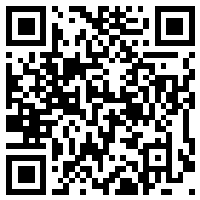 QR Code for bitcoin:bitcoin:dash:Xi5tbmn1U3YRn9befuEW2GCxzXFELee8rW
