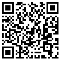 QR Code for bitcoin:bitcoin:dash:Xi5tkBRxYkYb1RBUUDkggFpr5jhYP1KmZB