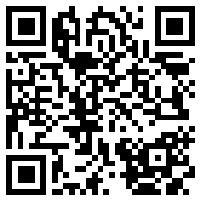 QR Code for bitcoin:bitcoin:dash:Xi5ujvBAdyAAcSyrURNGWr1XoxdPLL9RRa