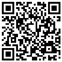 QR Code for bitcoin:bitcoin:dash:Xi5uvAPdY3HaaCA7FftCmuNwd3YWUNffvh