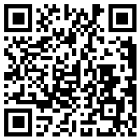 QR Code for bitcoin:bitcoin:dash:Xi5vMUZBst4vJ88rrhRmHuzFgX1yWCAPda