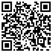 QR Code for bitcoin:bitcoin:dash:Xi5w2wWRHbrV6X3PDRer2aXV3X3Q5CMbEe