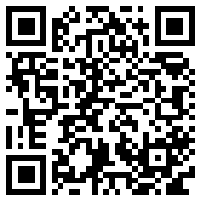 QR Code for bitcoin:bitcoin:dash:Xi5xeQ4NWHbfYWQStSjfPT4bfBThm4fx6M