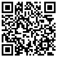 QR Code for bitcoin:bitcoin:dash:Xi5ygkMfAFJpNRzZ6QJyrHGrPRNLMDBJuh