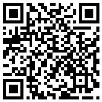 QR Code for bitcoin:bitcoin:dash:Xi5zoVn2X3sbRkTTakKBUnSuzQW5AAfmsf