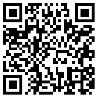 QR Code for bitcoin:bitcoin:dash:Xi5ztJ4GPLwpSZCsimw1SQkuVNitRq8es7