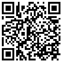 QR Code for bitcoin:bitcoin:dash:Xi612fLbFUJaatumaBf4vKtkj27qwRL8jZ