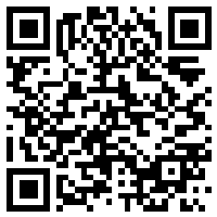 QR Code for bitcoin:bitcoin:dash:Xi61GVQBs1BPHyR6dXu5tRV9eSVRAMCE9E