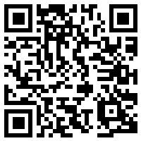 QR Code for bitcoin:bitcoin:dash:Xi61LqLufLewNP3oeWs6cD53k6U9J2TwRG