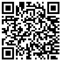 QR Code for bitcoin:bitcoin:dash:Xi61PycLVG63tTvRh8WZ1hZ8EpVyiB1945