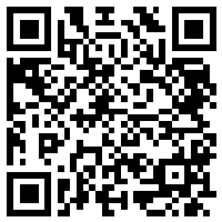 QR Code for bitcoin:bitcoin:dash:Xi62RFyLReLMUwSpK6WfeeHEm3c1LtPTTQ