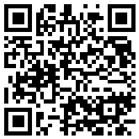 QR Code for bitcoin:bitcoin:dash:Xi62aZWeLPvmUkSxT462SymKYB43zYxEiv
