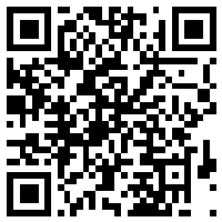 QR Code for bitcoin:bitcoin:dash:Xi62hiKyEDL5cxiew1rfKAH3bdQtL7ZSFW