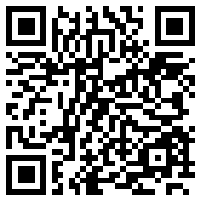 QR Code for bitcoin:bitcoin:dash:Xi63RewP7GPLbU2jeow1v2GQ7RS67WtZEN