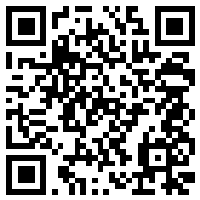 QR Code for bitcoin:bitcoin:dash:Xi63hEuRfSfS9DbGbrT1pT93QaQ7GxBAYY