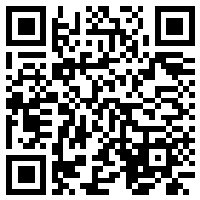 QR Code for bitcoin:bitcoin:dash:Xi63sgkfpbbc36ss6UE4X7dV2pUP7XQnNH