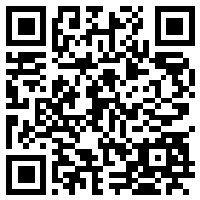QR Code for bitcoin:bitcoin:dash:Xi64R5ZbVWPZTiWbeH77YdYVuM3NiZH168