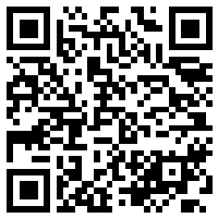 QR Code for bitcoin:bitcoin:dash:Xi64Zk76LzCSscZu2QbD3M1AkkgutpRMdh