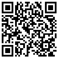 QR Code for bitcoin:bitcoin:dash:Xi65DoZhVRZ6TAySpPcWr18ug7vcDU38C5