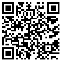 QR Code for bitcoin:bitcoin:dash:Xi65LdGds2ppXxVeazpFsYgRLQvLEopELK