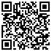 QR Code for bitcoin:bitcoin:dash:Xi66Jef8xXAHwHRN4Mvuu9rTjon4YSbrfB